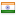 allsoftindia.com hosted country